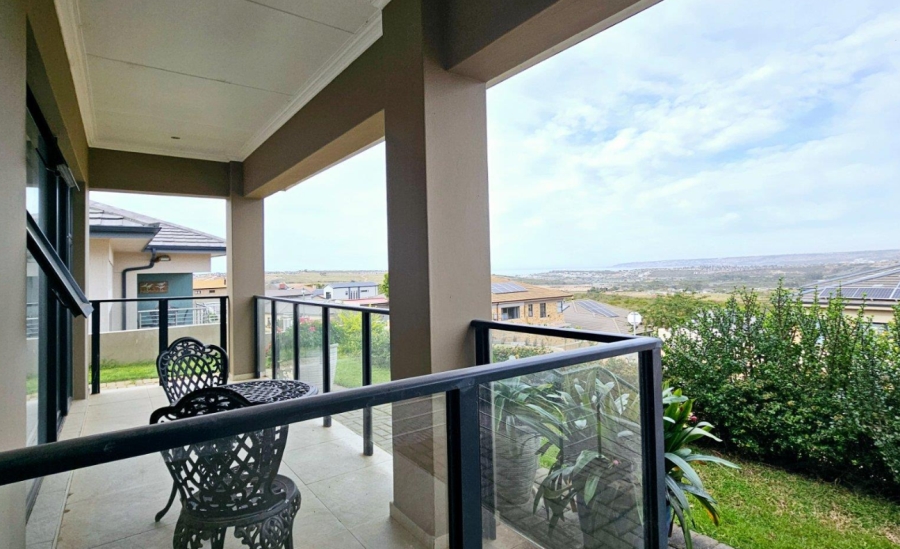 3 Bedroom Property for Sale in Monte Christo Western Cape